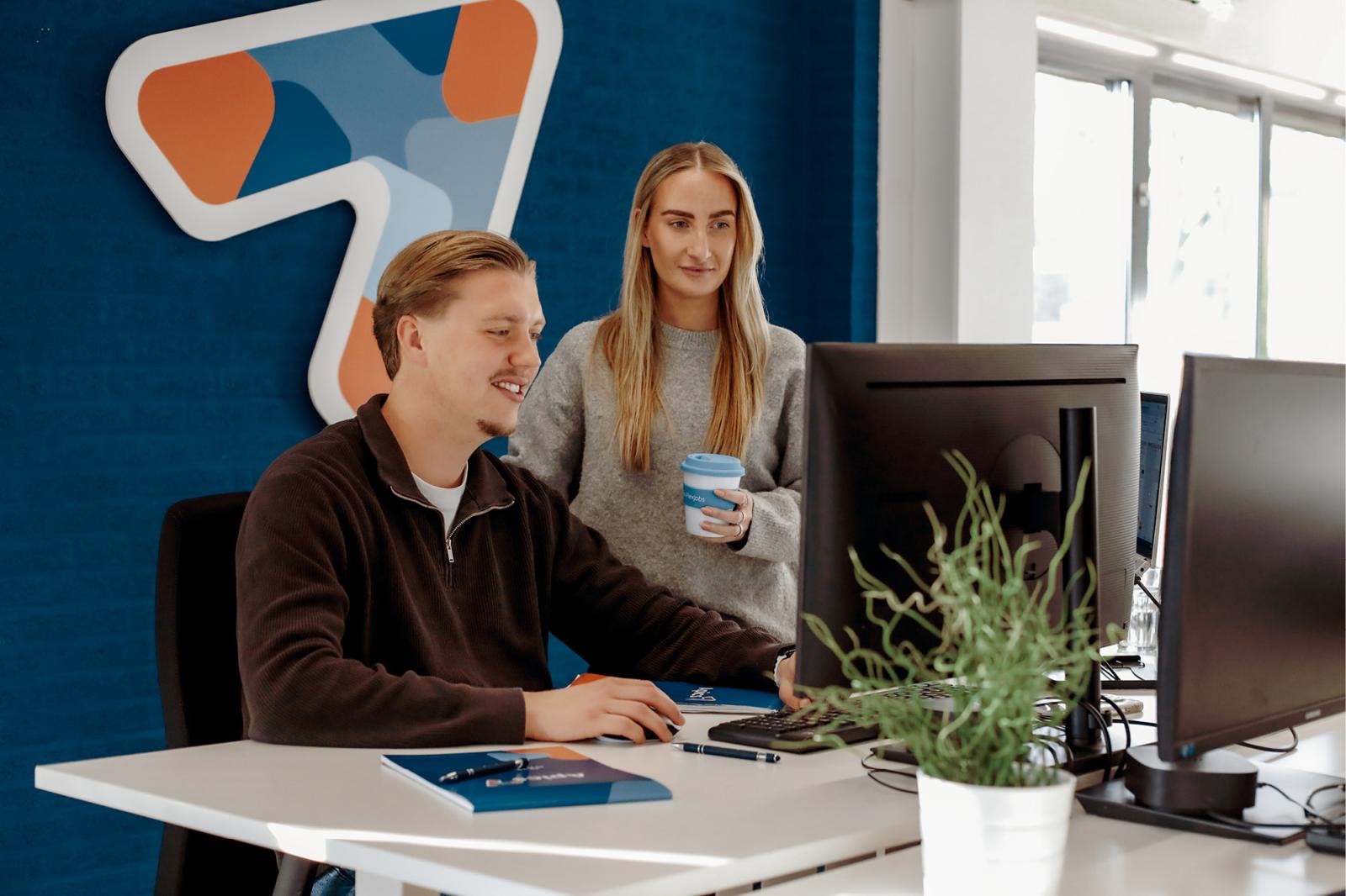 Inclusief werven: 5 praktische tips voor werkgevers