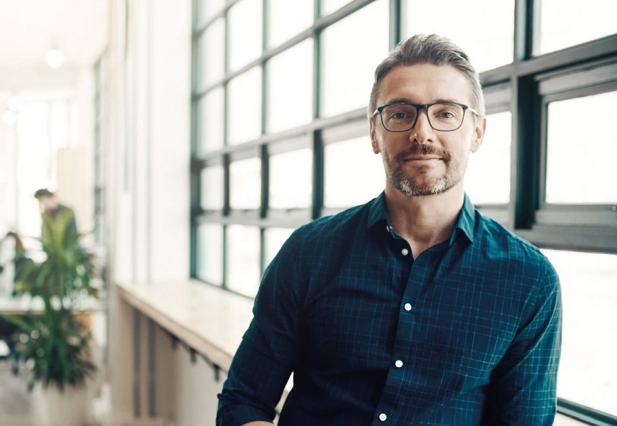 Hybrid working and business continuity