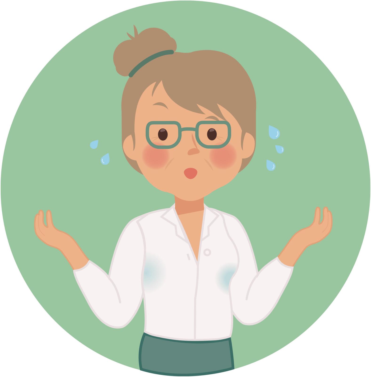 Door-programma (overgang)