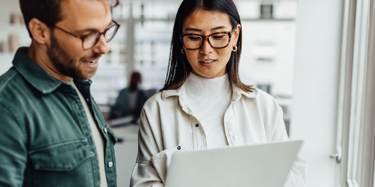 UNIVERGE BLUE ARCHIVE for ENGAGE